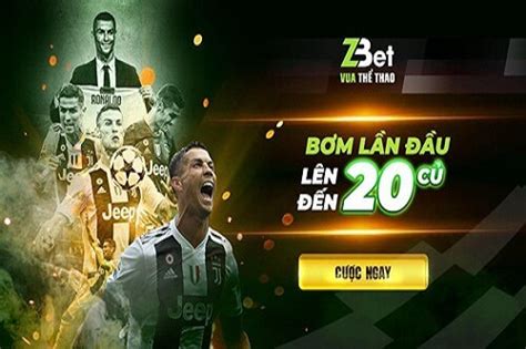 ZBET ️ VUA NHÀ CÁI SỐ 1 ĐẾN TỪ CHÂU MỸ .